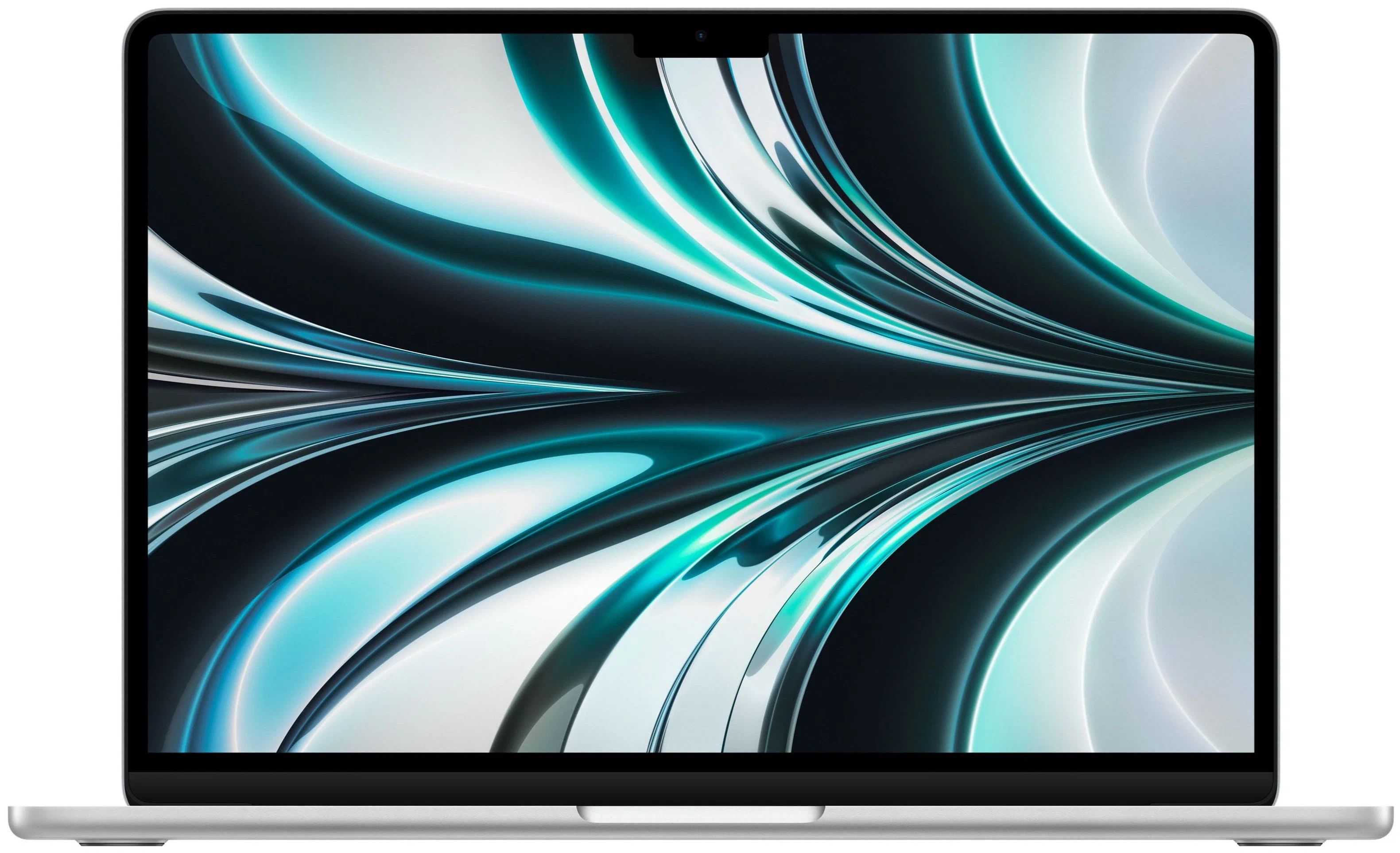 

Ноутбук Apple MacBook Air 13 M2 8 core 16/1TB Silver /GB, MacBook Air 13 M2 8 core 16/1TB Silver