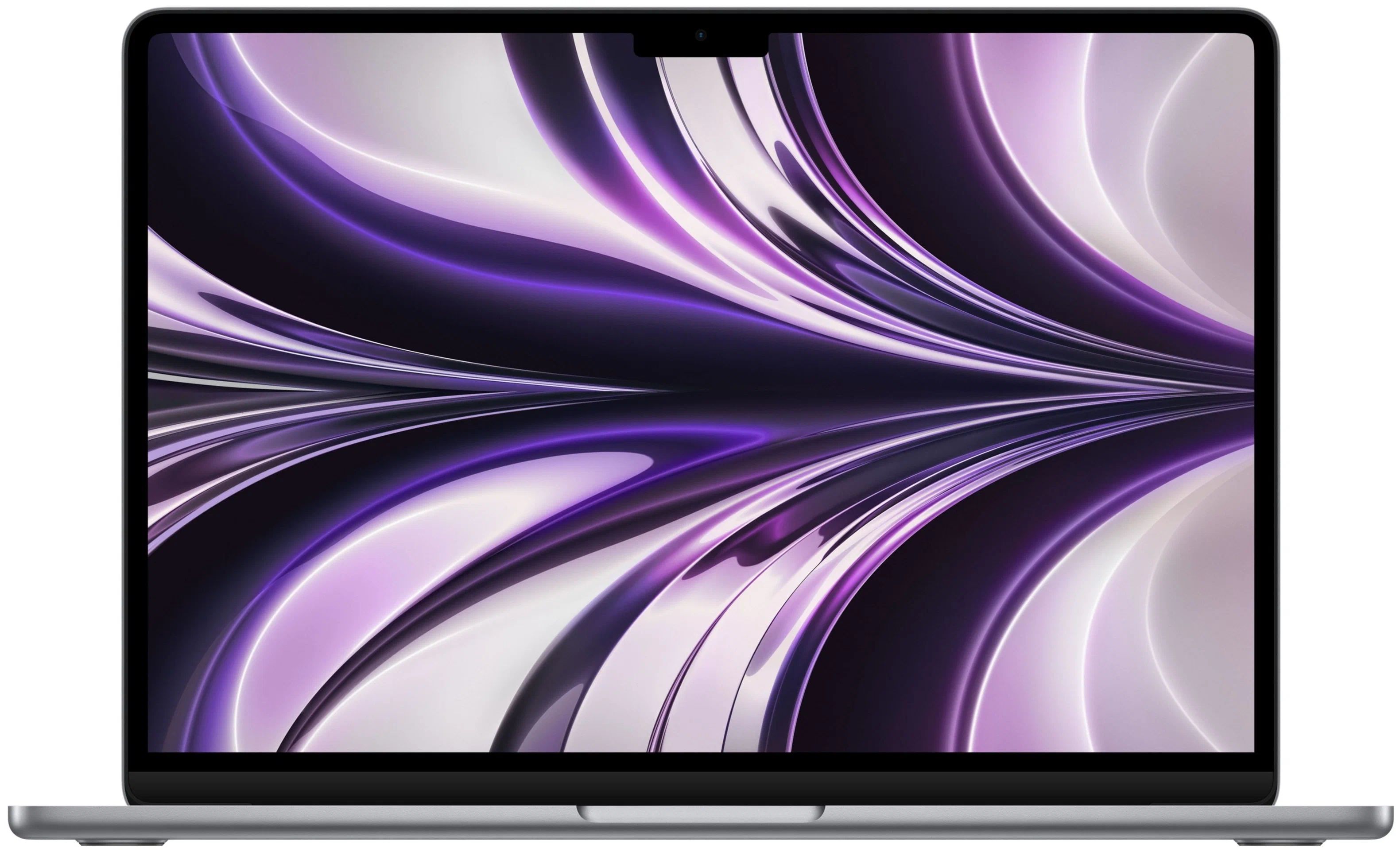 

Ноутбук Apple MacBook Air 13 M2 8 core 24/1TB Space Gray /GB, MacBook Air 13 M2 8 core 24/1TB Space Gray