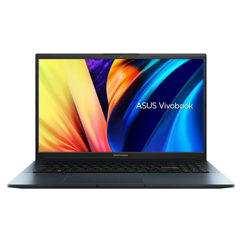 

Ноутбук ASUS M6500QH-HN038 (90NB0YJ1-M001T0), M6500QH-HN038