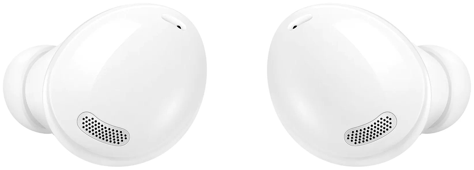 

Беспроводные наушники Samsung Galaxy Buds Pro White (SM-R190N) White, Galaxy Buds Pro White (SM-R190N)