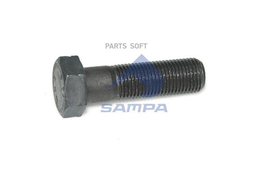 

SA102.532_болт M20x2/70 MAN