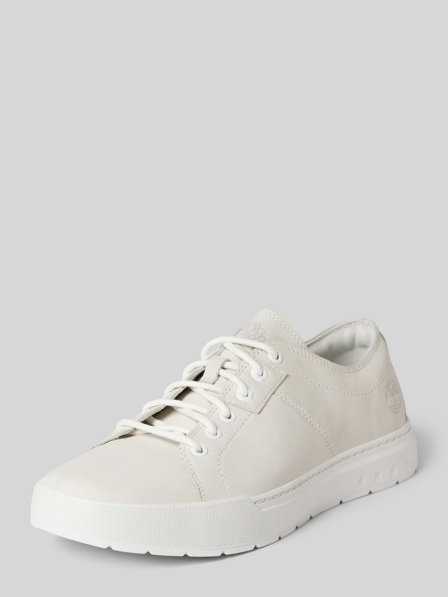 

Кеды мужские Timberland TB0A6A2DEM31 белые 40 EU, Белый, TB0A6A2DEM31