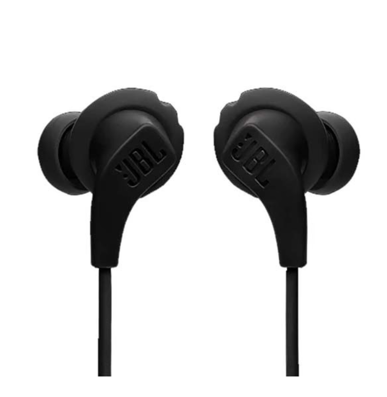 

Беспроводные наушники Jbl Endurance Run 2 BT Black (JBLENDURRUN2BTBLK), Endurance Run2 BT (JBLENDURRUN2BTBLK)