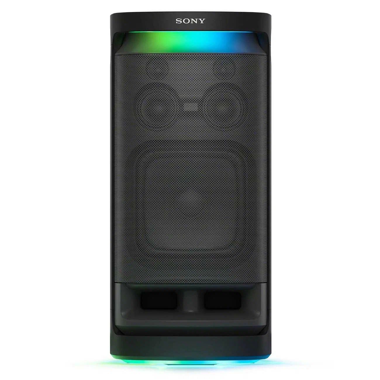 

(И)MC Sony SRS-XV900, SRS-XV900