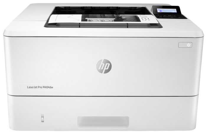 

Лазерный принтер HP (W1A56A)
