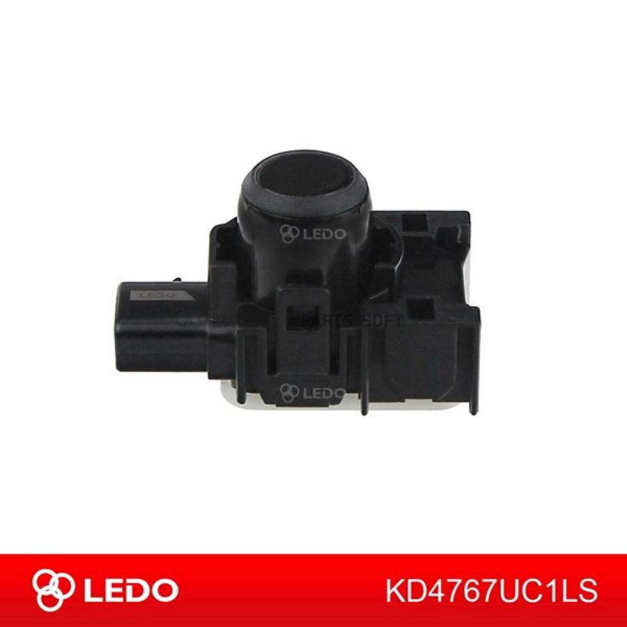 

LEDO KD4767UC1LS Датчик парковки на MAZDA 1шт