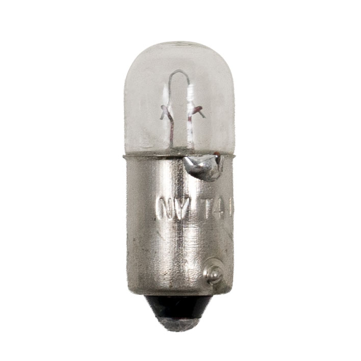 

Лампа 12v3w Ba9s Nord Yada NORD YADA 900246