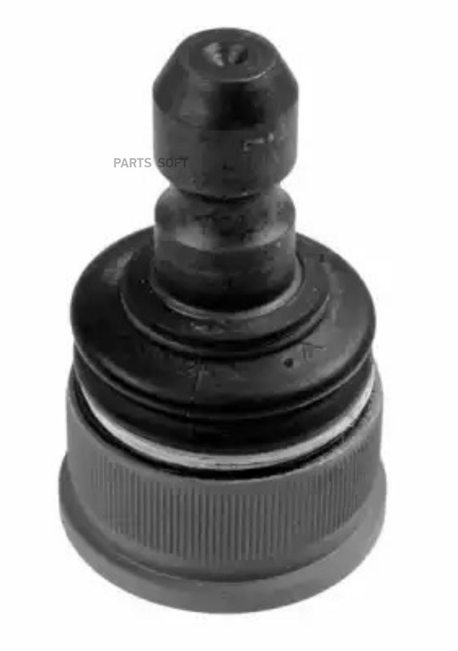 

LEMFORDER Шаровая опора LEMFORDER 1181402