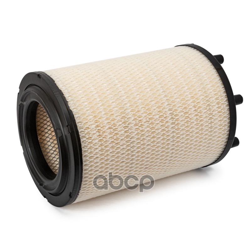 

Фильтр Воздушный, Основной PILENGA FAP2285