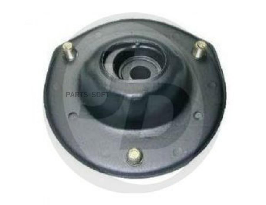 

Опора Переднего Амортизатора Just Drive арт. JDT13C02F