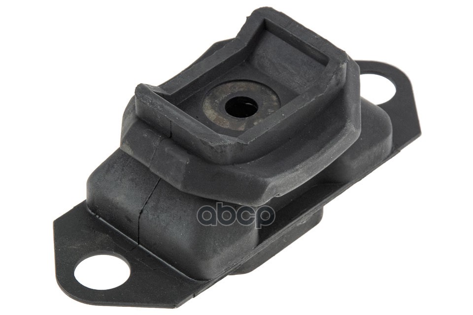 

Подушка Кпп Nissan Qashqai J10f 06- NTY арт. ZPS-NS-131