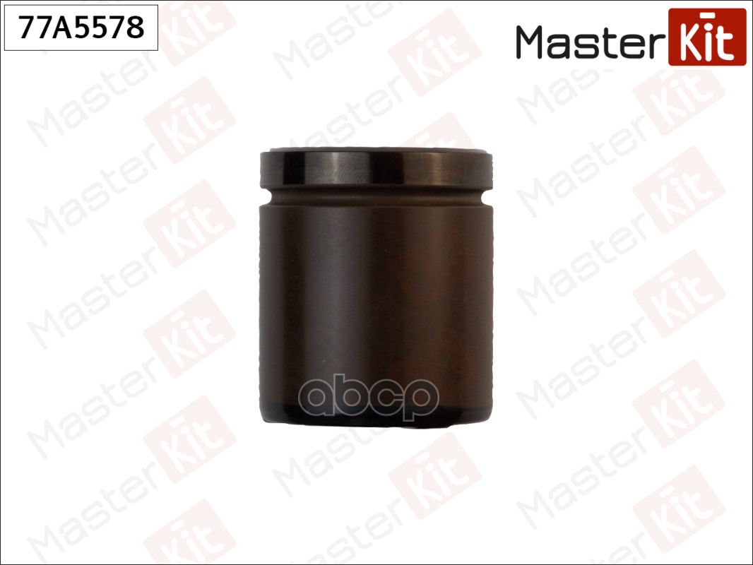 

Поршень тормозного суппорта