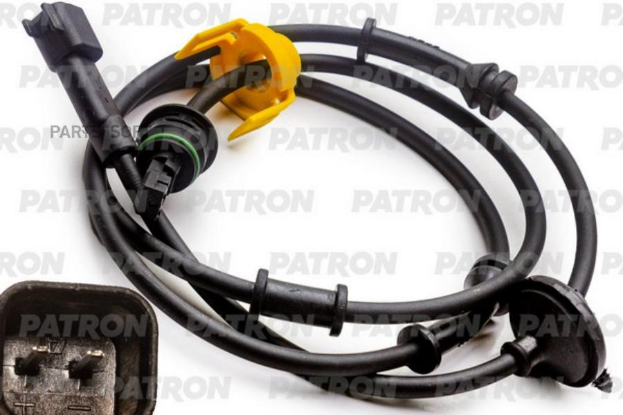 

Датчик автомобильный PATRON ABS52174