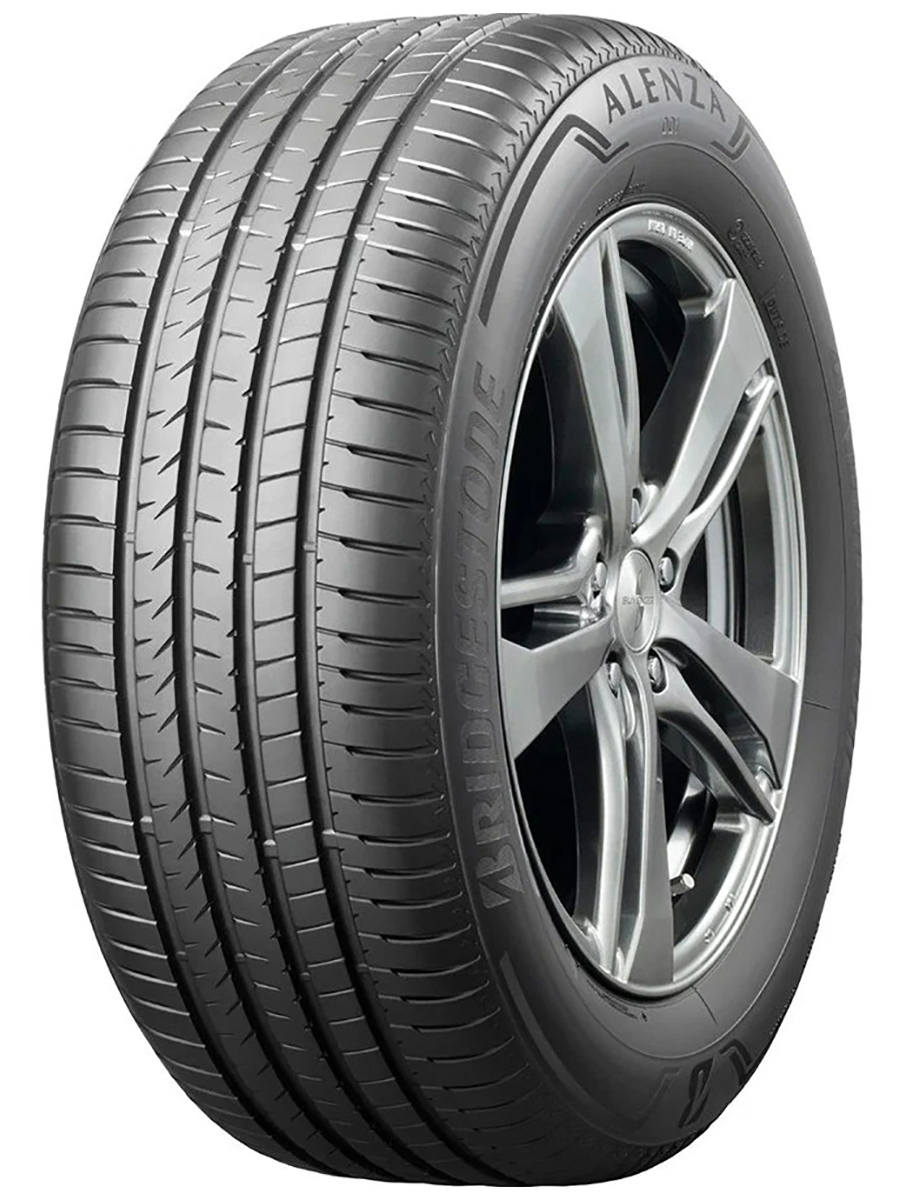 

Шины Bridgestone 265/45 R20 104 Y