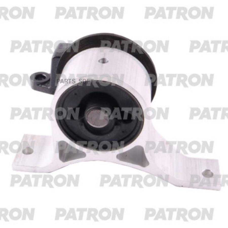 

Опора двигателя NISSAN MURANO Z50 02-07 PATRON PSE3488