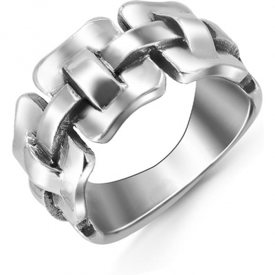 

Кольцо из серебра р. 17,5 Silver Wings 01r204-179, 01r204-179