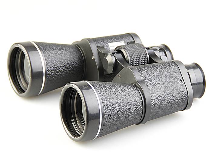 

Бинокль Veber Classic БПЦ 12х50 VL