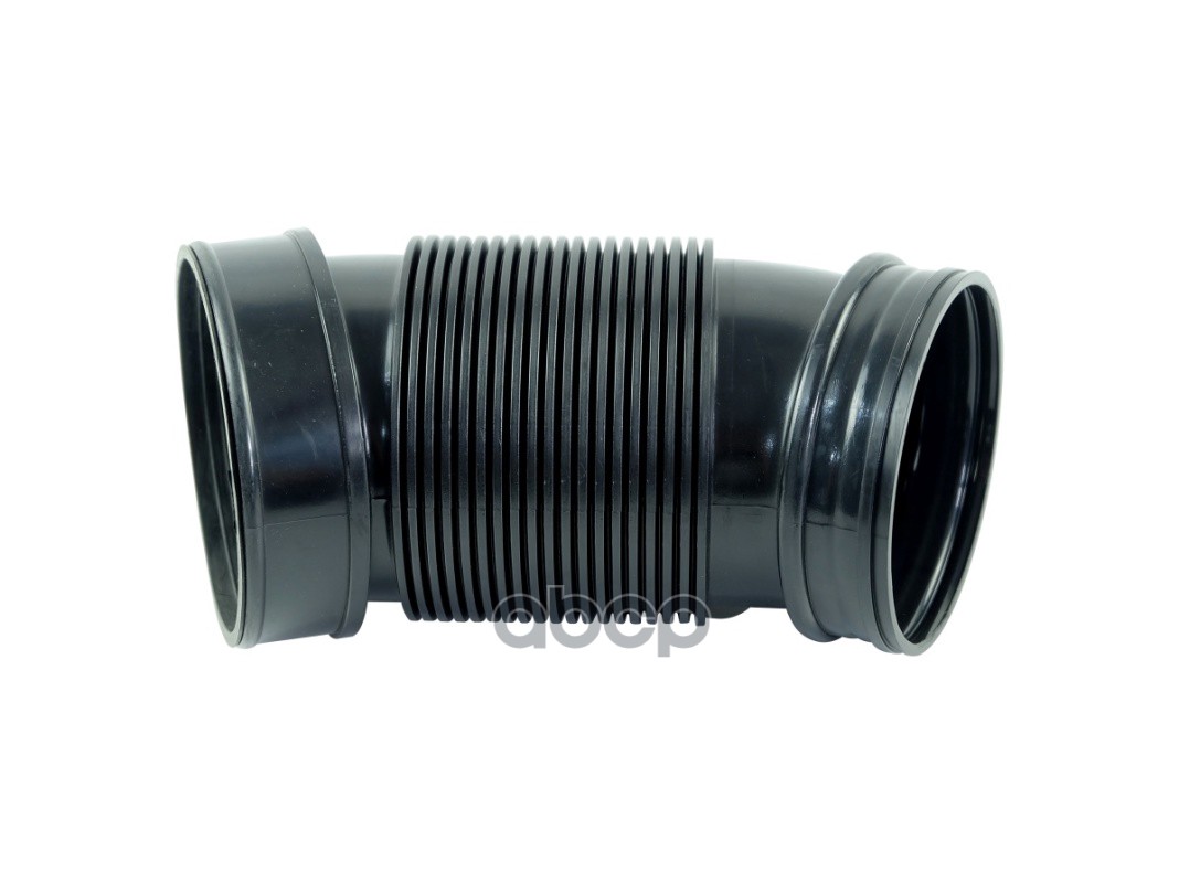

Патрубок Воздушный Audi Rs4 2000-2002 BOGAP арт. A1710104