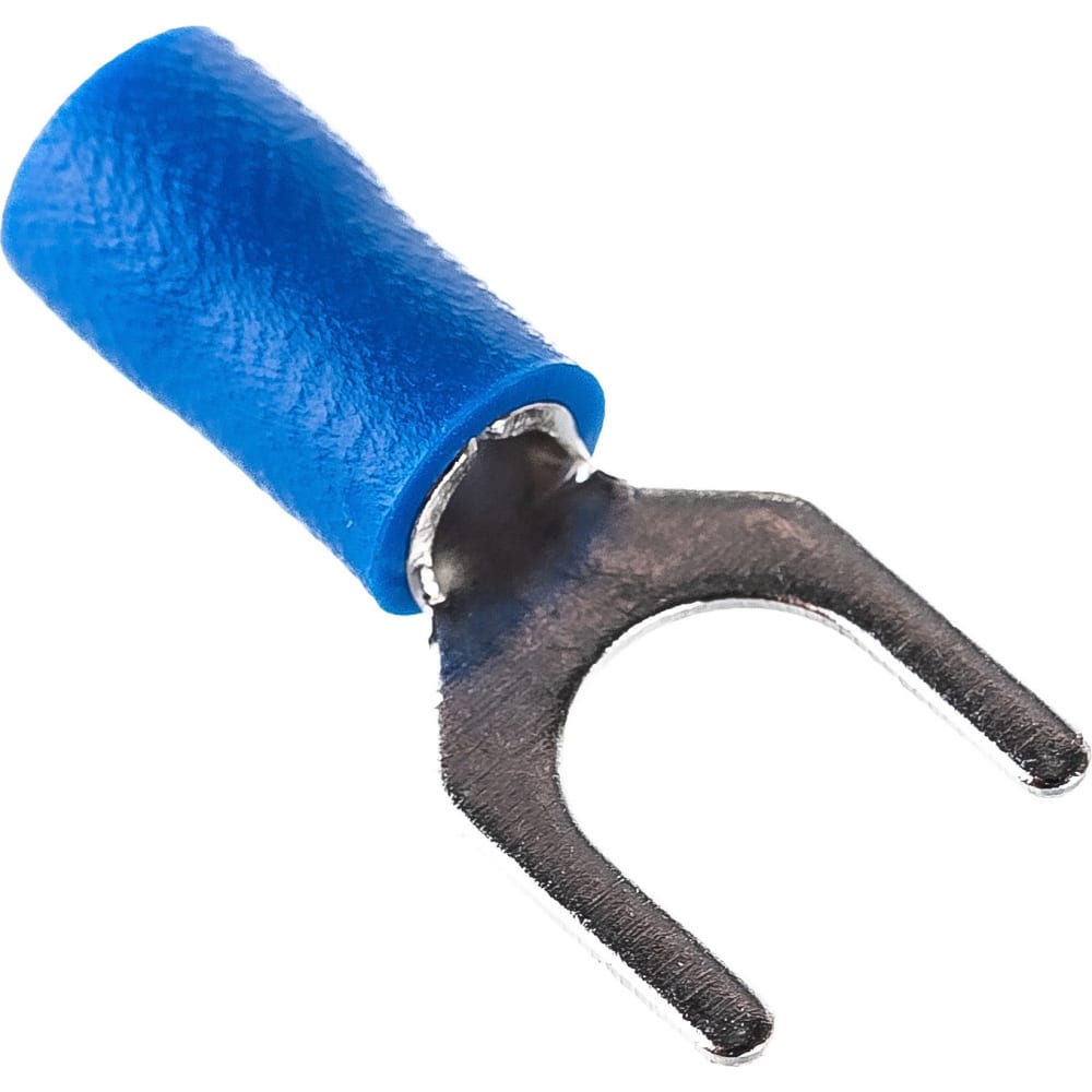 

Наконечник IEK НВИ 2-6, Синий