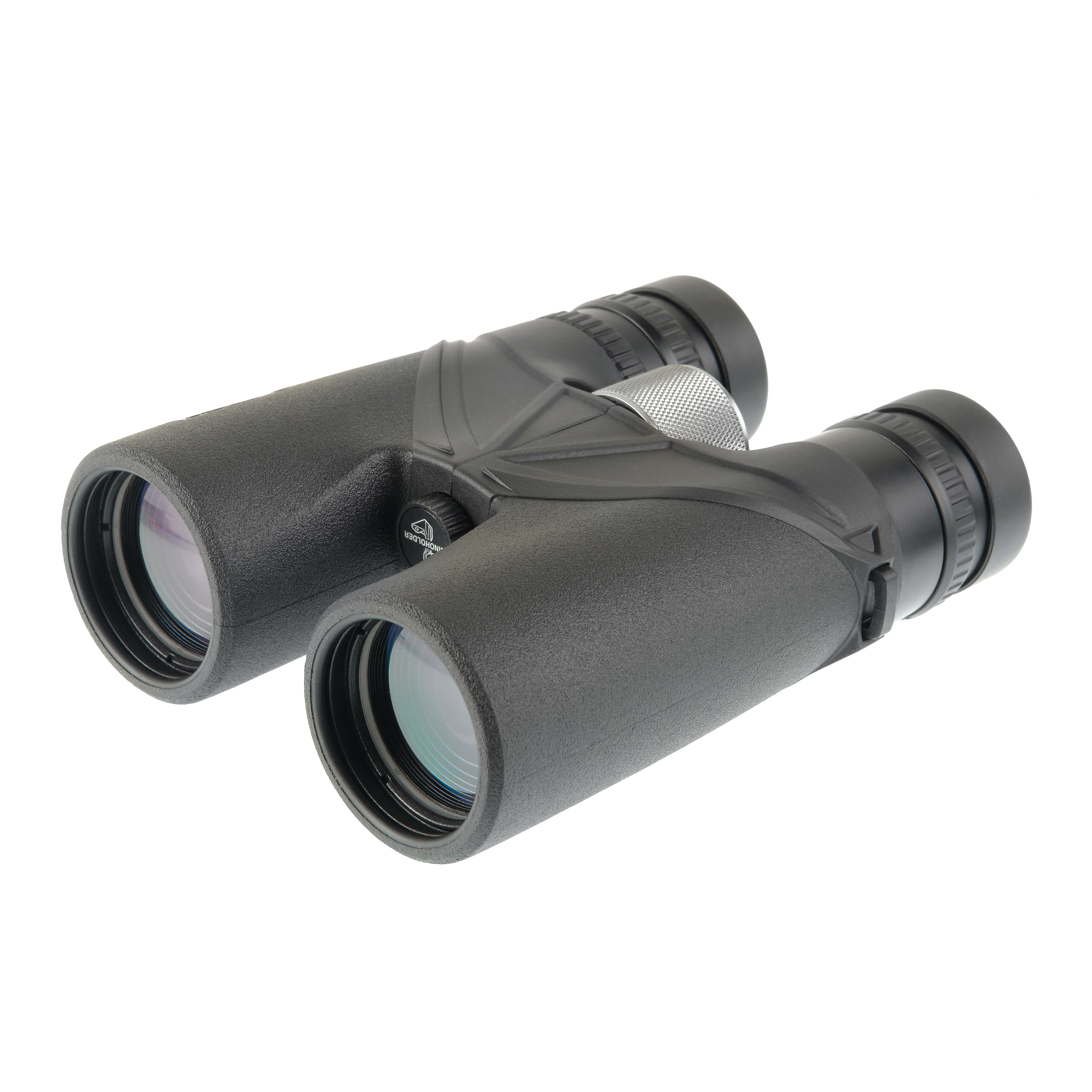 

Бинокль Veber SPUTNIK ZOOM 8–15x42, SPUTNIK ZOOM