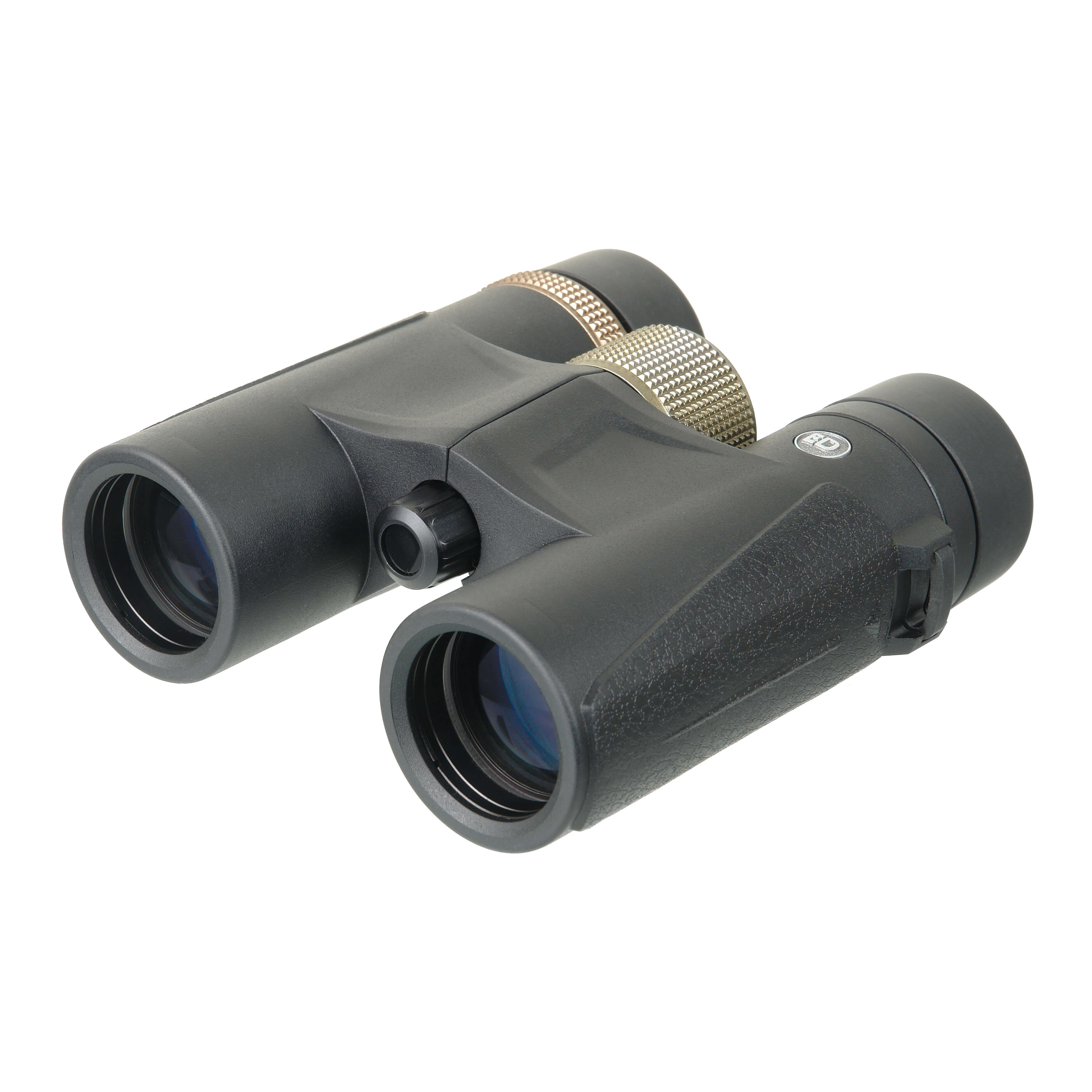 

Бинокль Veber ED-R 10x32 WP, ED-R