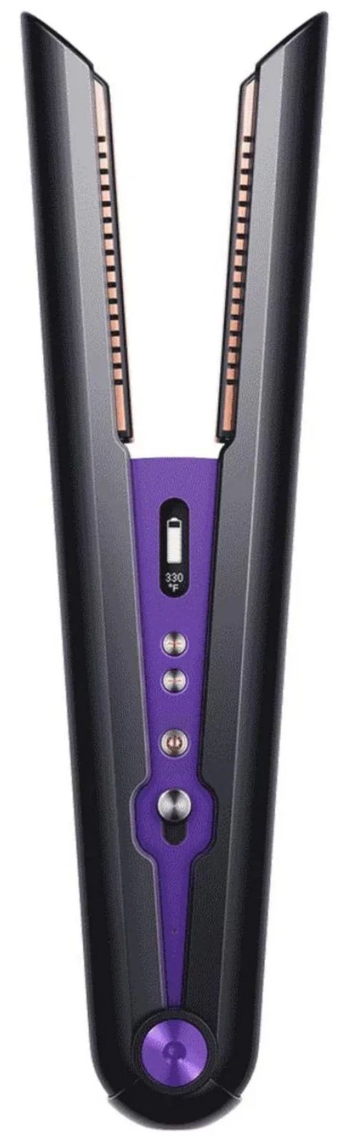 Yueli hot steam straightener hs 521 фото 117