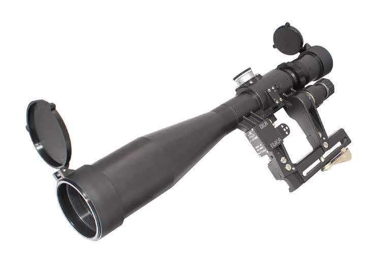 

Оптический прицел ПОСП 6-12x50 В, st_2909