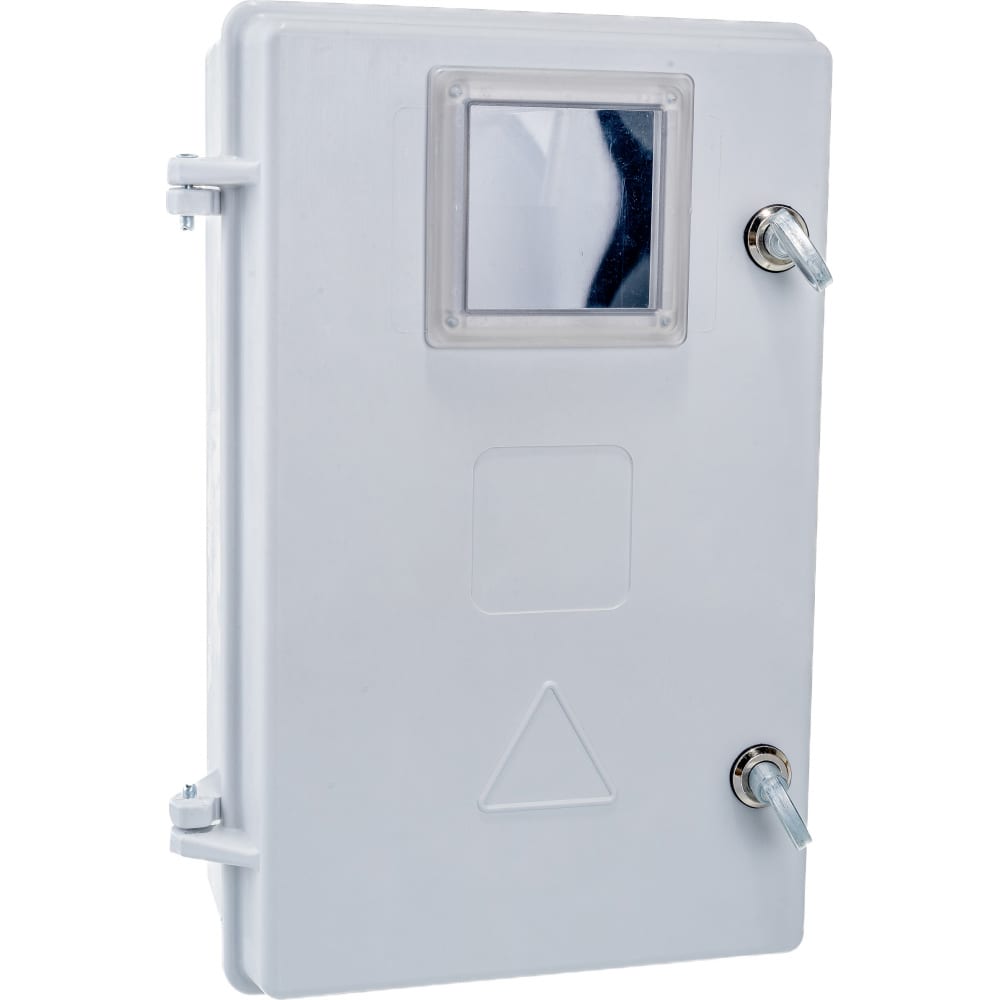 

Корпус IEK ЩУ 1/1
