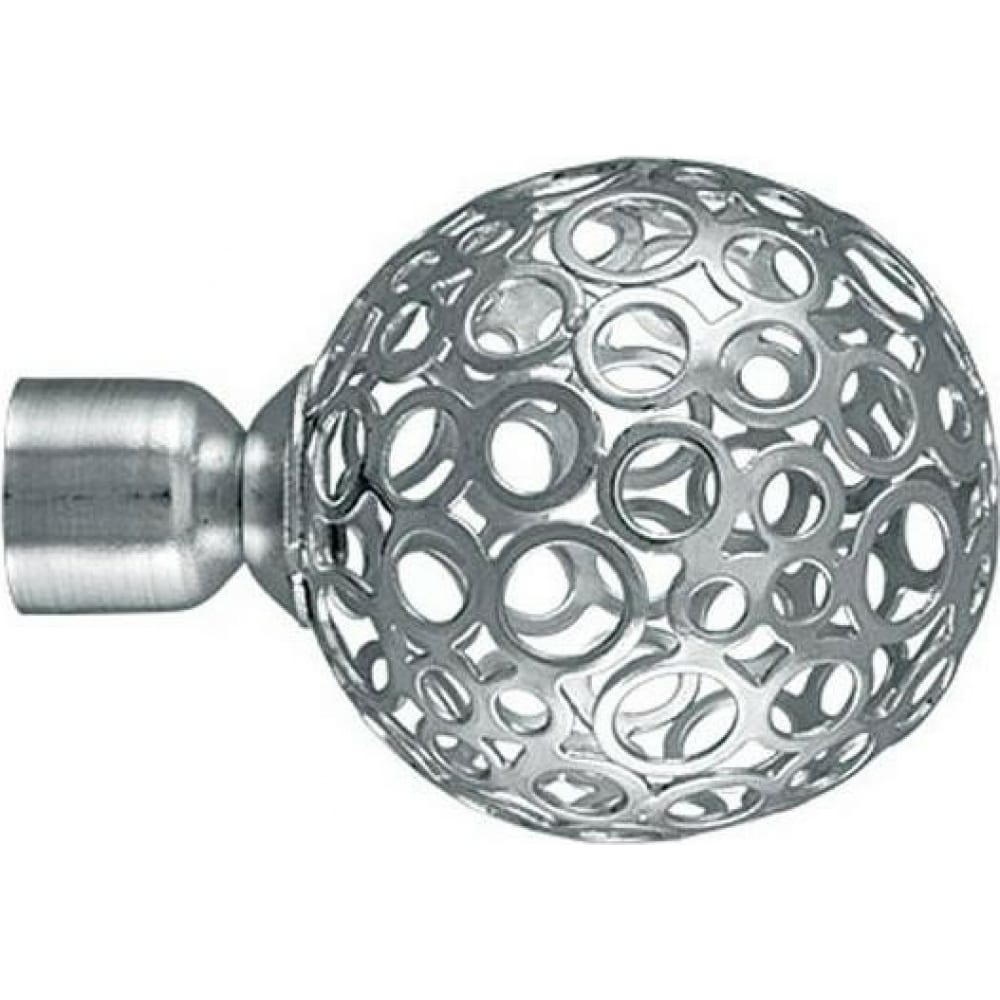 

Наконечник DDA DIY