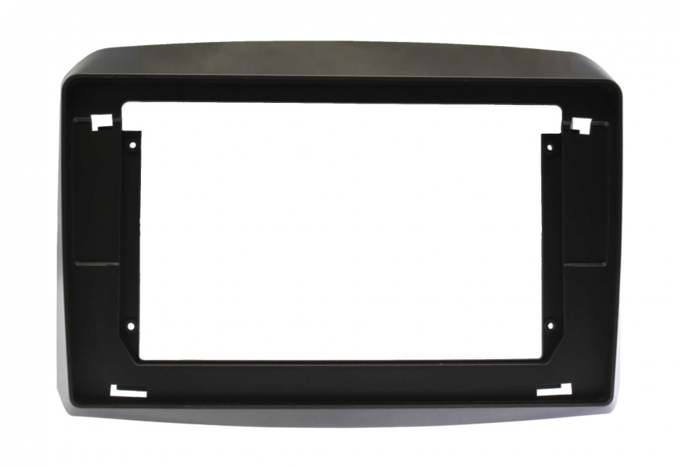 

Переходная рамка Wide Media в Kia Sorento Prime 2014-2020 10", WS-KI 158T