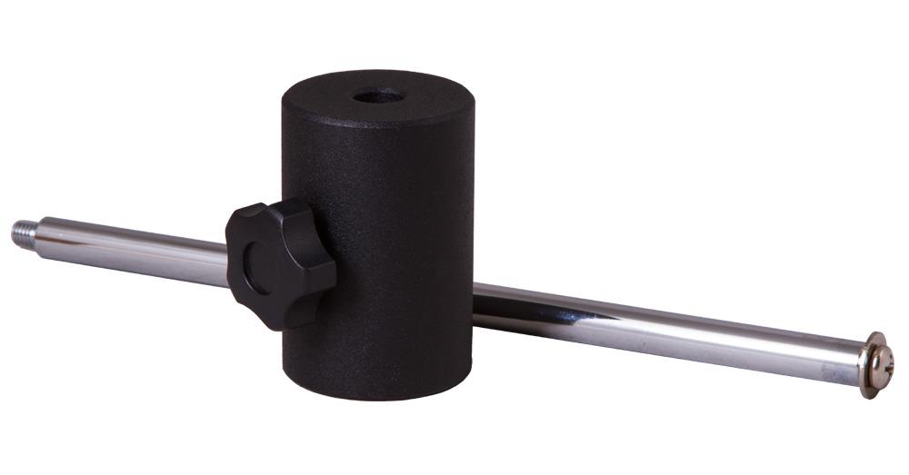 

Противовес Sky-Watcher 1,3 кг, со штангой, 67823