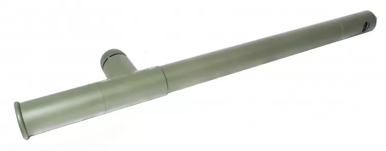 

Труба разведчика перископическая ТРП-1, st_9197