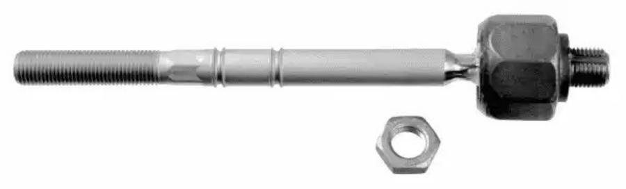 

LEMFORDER Тяга рулевая LEMFORDER 3388101