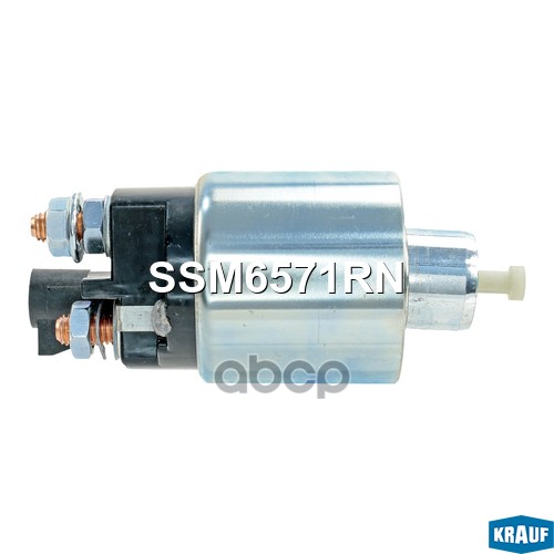 

Модуль В Сборе С Бензонасосом Utm AJ4744B