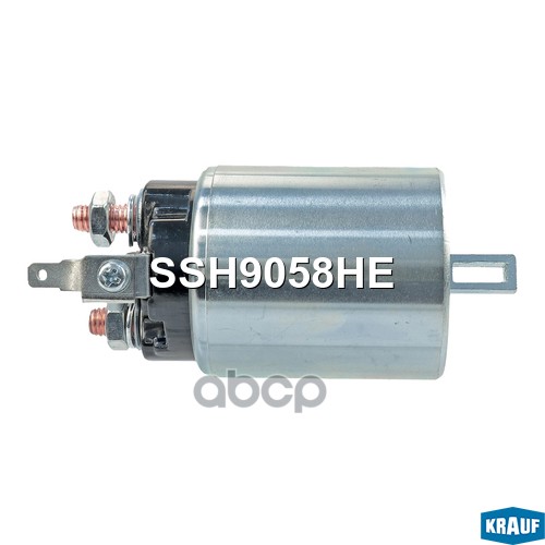 

Бензонасос Электрический Utm AJ1819A