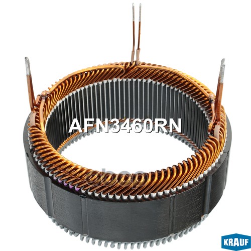 

Бензонасос Электрический Utm AJ0465A