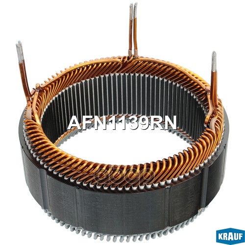 

Модуль В Сборе С Бензонасосом Utm AJ0427B