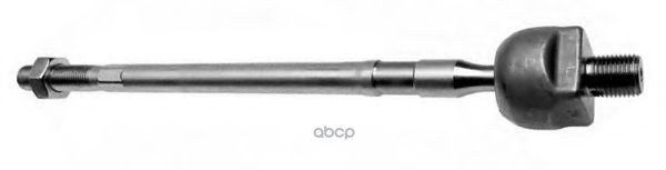 

Бензонасос Электрический Utm AJ0289A
