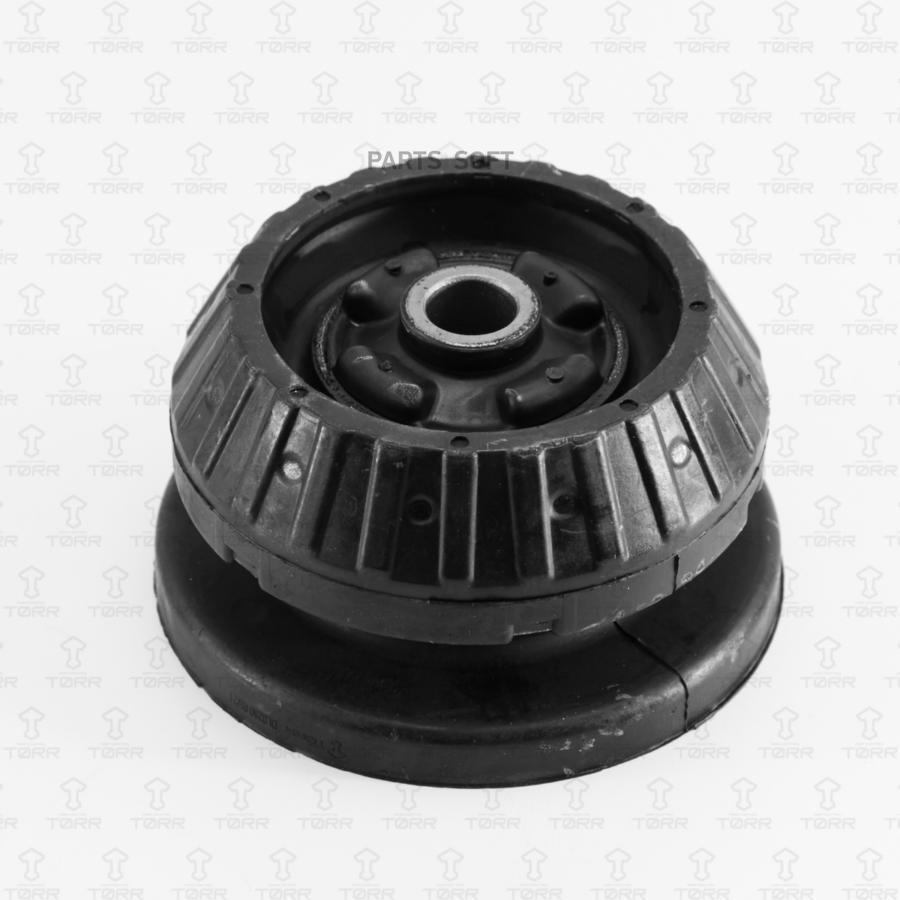 

Опора Амортизатора Передняя TORR DL0280