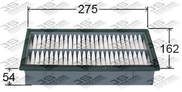 

Бензонасос Электрический Utm AJ0151A