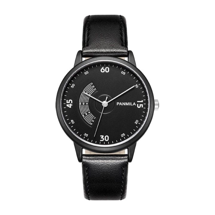 

Наручные часы женские Panmila P0418M-DZ1HHH, P0418M-DZ1HHH