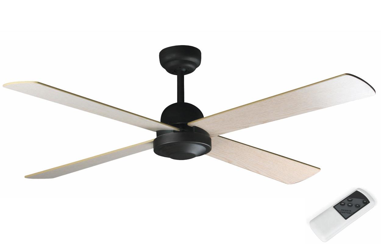 

Вентилятор потолочный Faro Barcelona Ibiza Marron Oxido Brown, Ibiza Marron Oxido