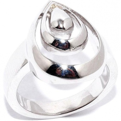 

Кольцо из серебра р. 18 Silver Wings 21ar0629-148, 21ar0629-148