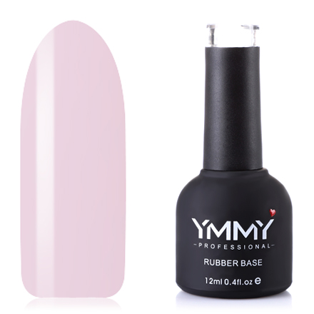 База для гель-лака YMMY Professional Rubber №022