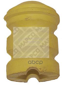 

Отбойник Переднего Амортизатора Mapco арт. 32860