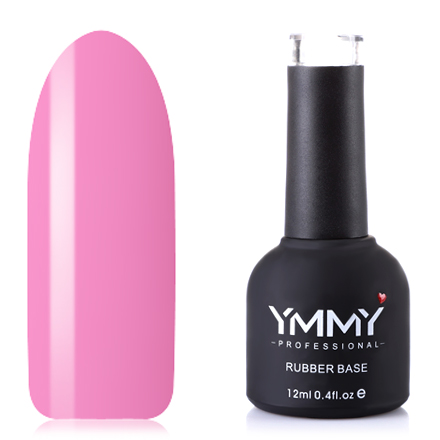 База для гель-лака YMMY Professional Rubber №005