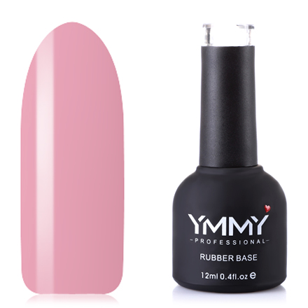 База для гель-лака YMMY Professional Rubber №003