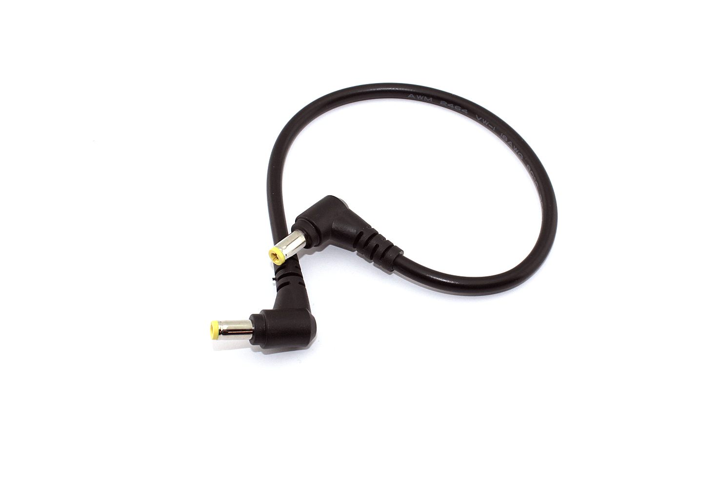 

Переходник OEM 100197295V для OEM 100197295V