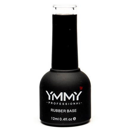 База для гель-лака YMMY Professional Rubber High