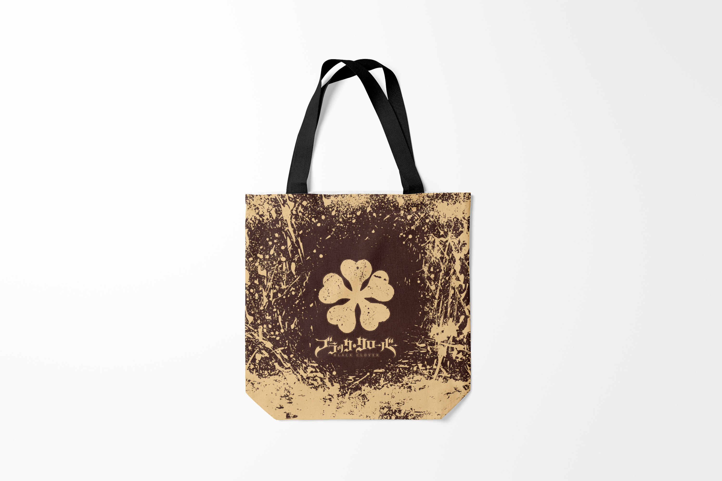 

Сумка шoппер унисекс Burnettie Хвост Феи Helmet Fairy tail blue fire, черный, Хвост Феи Helmet Fairy tail blue fire